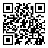 https://www.cd100.cn/news/22154.html