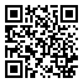 https://www.cd100.cn/news/22155.html