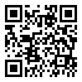 https://www.cd100.cn/news/22156.html