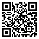 https://www.cd100.cn/news/22157.html