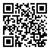 https://www.cd100.cn/news/22158.html