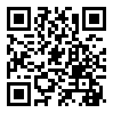 https://www.cd100.cn/news/22159.html