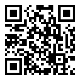 https://www.cd100.cn/news/22160.html