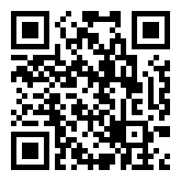 https://www.cd100.cn/news/22161.html