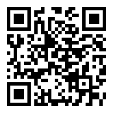 https://www.cd100.cn/news/22162.html
