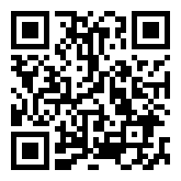 https://www.cd100.cn/news/22163.html