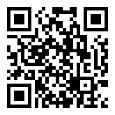 https://www.cd100.cn/news/22164.html