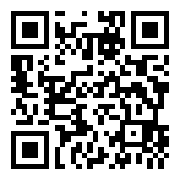 https://www.cd100.cn/news/22165.html