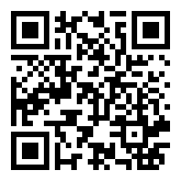 https://www.cd100.cn/news/22166.html