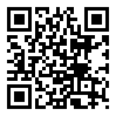 https://www.cd100.cn/news/22167.html