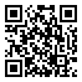 https://www.cd100.cn/news/22168.html