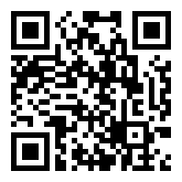 https://www.cd100.cn/news/22169.html