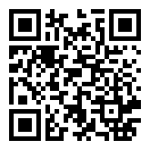 https://www.cd100.cn/news/2217.html