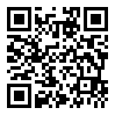 https://www.cd100.cn/news/22170.html