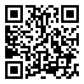 https://www.cd100.cn/news/22171.html