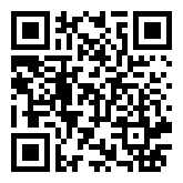 https://www.cd100.cn/news/22172.html