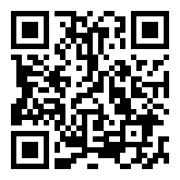 https://www.cd100.cn/news/22173.html