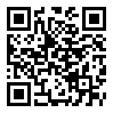 https://www.cd100.cn/news/22175.html
