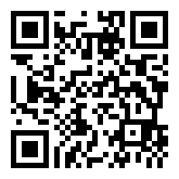 https://www.cd100.cn/news/22176.html