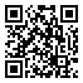 https://www.cd100.cn/news/22177.html