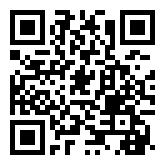https://www.cd100.cn/news/22178.html