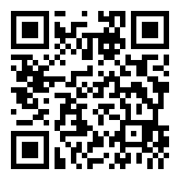 https://www.cd100.cn/news/22179.html