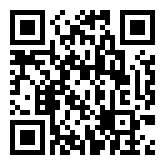 https://www.cd100.cn/news/2218.html