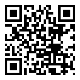 https://www.cd100.cn/news/22180.html