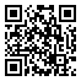 https://www.cd100.cn/news/22181.html