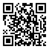 https://www.cd100.cn/news/22182.html