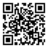 https://www.cd100.cn/news/22183.html