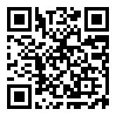 https://www.cd100.cn/news/22184.html