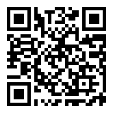 https://www.cd100.cn/news/22185.html