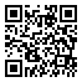 https://www.cd100.cn/news/22186.html