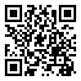 https://www.cd100.cn/news/22187.html