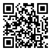 https://www.cd100.cn/news/22188.html