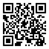 https://www.cd100.cn/news/22189.html