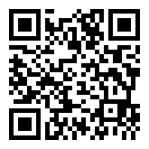 https://www.cd100.cn/news/2219.html