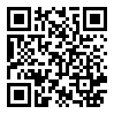 https://www.cd100.cn/news/22190.html