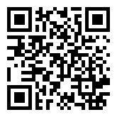 https://www.cd100.cn/news/22191.html
