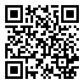 https://www.cd100.cn/news/22192.html