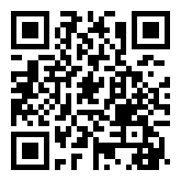 https://www.cd100.cn/news/22193.html