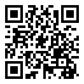 https://www.cd100.cn/news/22194.html