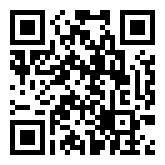https://www.cd100.cn/news/22195.html