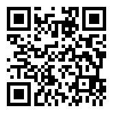 https://www.cd100.cn/news/22196.html