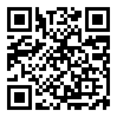 https://www.cd100.cn/news/22197.html