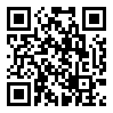 https://www.cd100.cn/news/22198.html