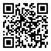https://www.cd100.cn/news/22199.html