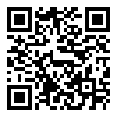 https://www.cd100.cn/news/222.html
