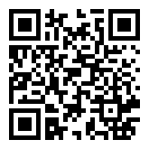 https://www.cd100.cn/news/2220.html